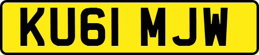 KU61MJW