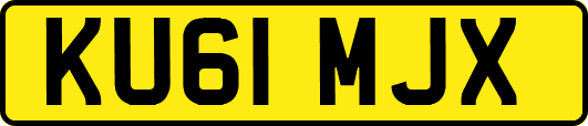 KU61MJX
