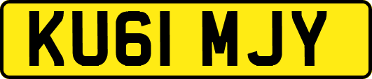 KU61MJY