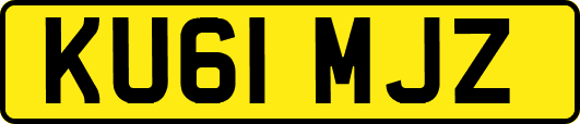 KU61MJZ