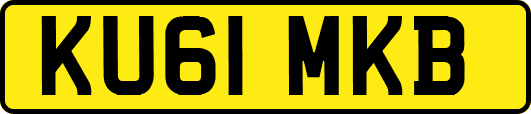KU61MKB