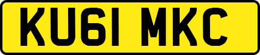 KU61MKC