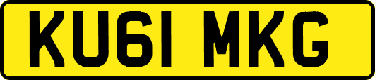 KU61MKG