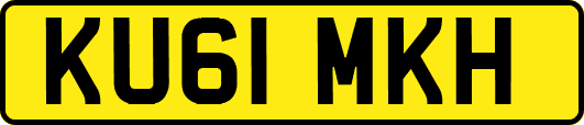 KU61MKH