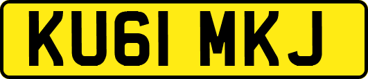 KU61MKJ