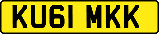 KU61MKK