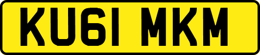 KU61MKM