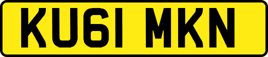 KU61MKN