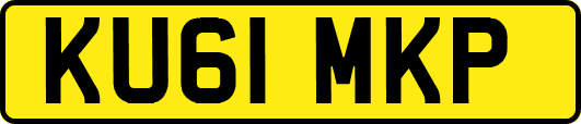 KU61MKP