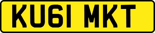 KU61MKT