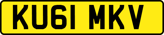 KU61MKV