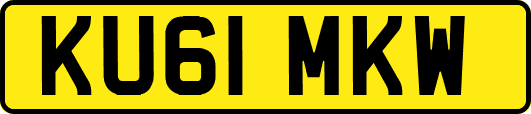 KU61MKW