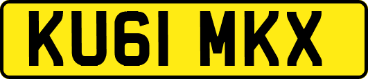 KU61MKX