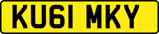 KU61MKY