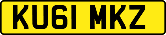 KU61MKZ