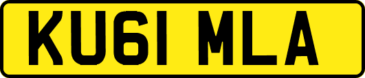 KU61MLA