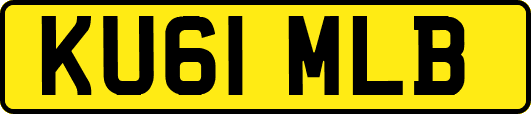 KU61MLB