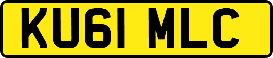 KU61MLC