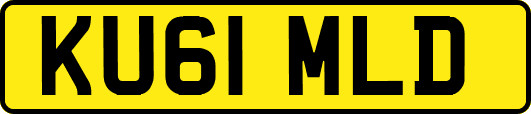 KU61MLD
