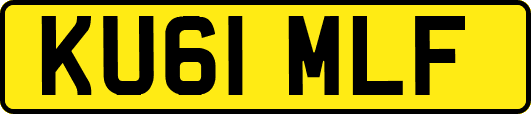 KU61MLF