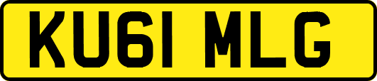 KU61MLG