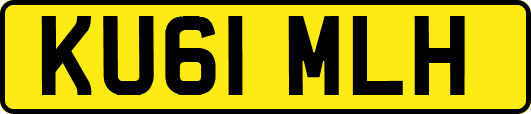 KU61MLH