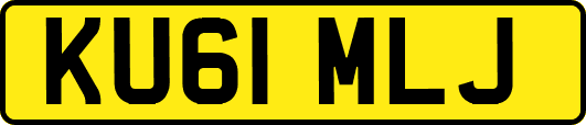 KU61MLJ