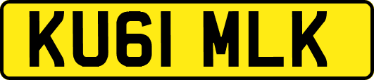 KU61MLK