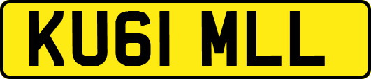 KU61MLL
