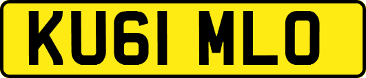KU61MLO