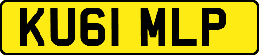 KU61MLP