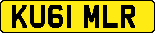 KU61MLR
