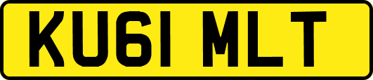 KU61MLT