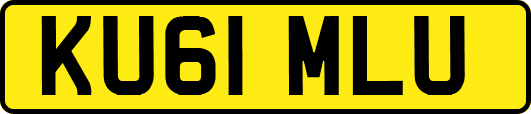 KU61MLU