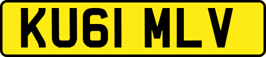 KU61MLV
