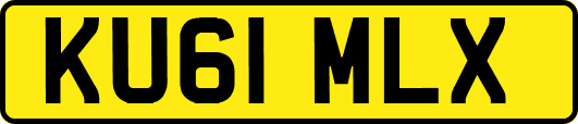 KU61MLX