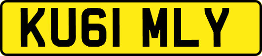 KU61MLY