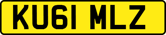 KU61MLZ