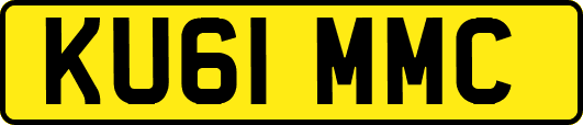 KU61MMC