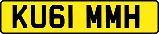 KU61MMH