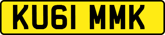 KU61MMK