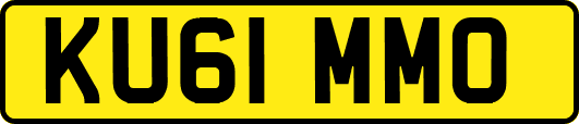 KU61MMO