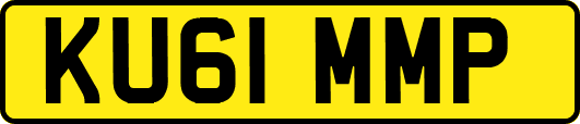 KU61MMP