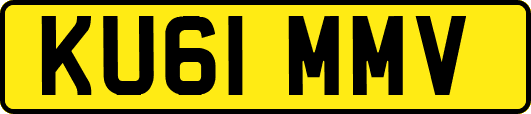 KU61MMV
