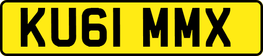 KU61MMX