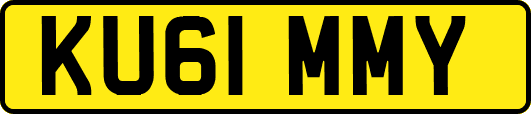 KU61MMY