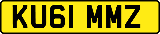 KU61MMZ