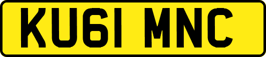KU61MNC