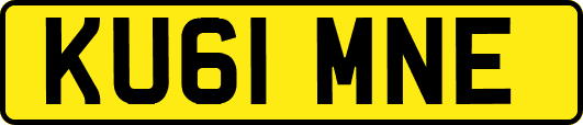 KU61MNE