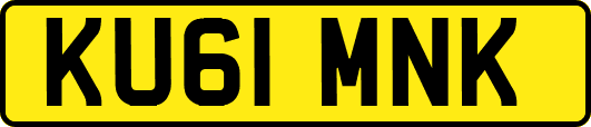 KU61MNK